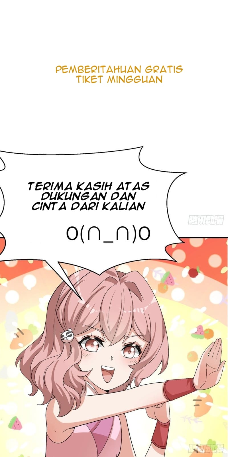 I Picked Up An Attributes Chapter 53 Gambar 80